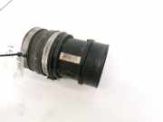 Luftmassenmesser Citroen Xsara Picasso, I 1999.12 - 2004.05 9628336380, 5WK9623