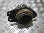 Halter für Motoraufhängung Renault Laguna, II 2001.03 - 2006.05 8200000011,