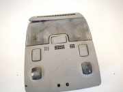 Innenraumleuchte Audi A4, B6 2000.11 - 2004.11 8e0947135e,