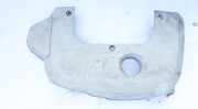 Motorabdeckung Renault Scenic, I 1999.09 - 2003.06 facelift Gebraucht,