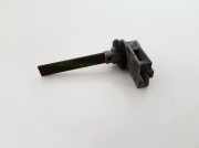 Sensor Innentemperatur Volkswagen Touran, 2003.01 - 2006.10 4b0820539, Bkd