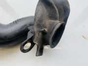 Schlauch für Luftversorgung Volkswagen Lupo 1998 - 2005 6n0128741, Ayz