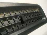 Waschwasserdüse Scheibenreinigung Ford Transit, III 2006.04 - 2012.12 facelift Gebraucht,