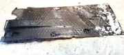 Unterfahrschutz Volkswagen Jetta, MK5 2005.08 - 2010.12 1k0825211e, BKD