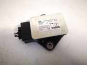 Steuergerät ESP Mercedes-Benz C219, I 2004.10 - 2011.01 0265005623, a2165420018