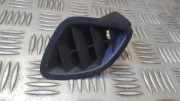 Lüftungsgitter Armaturenbrett Subaru Legacy, BE, BH, BT 1998.10 - 2003.09 Gebraucht,