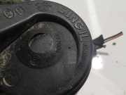 Hupe Hyundai i30 2007 - 2012 e428r000073,e428r-000073