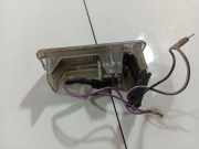 Innenraumleuchte Renault Master, II 1997.01 - 2002.12 Used,Used