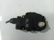 Stellmotor L?ftung Citroen C4 Picasso, I 2006.01 - 2013.06 A21200600,A 212 006 00