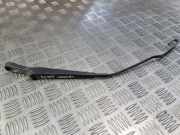 Windschutzscheibe Scheibenwischer Volkswagen Passat, B4 1993.07 - 1996.08 3a1955410,