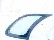 Seitenfenster Seitenscheibe - Hinten Rechts Nissan Almera, N15 1995.07 - 1998.06 AS2,