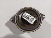 Lautsprecher Audi 100, C3 1982.07 - 1991.01 7606111001, 7606111001