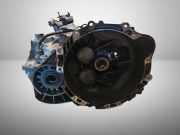 Schaltgetriebe Kia Sportage, 2004.09 - 2010.01 S615JE,GU15J 005753 U15J