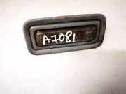 Innenraumleuchte Renault Scenic, I 1999.09 - 2003.06 facelift 7700835131,