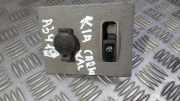 Schalter f?r Fensterheber Kia Carnival, 1998.08 - 2005.09 0k53a66370a,ok53a66370a
