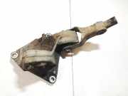 Halter für Motoraufhängung Peugeot 807, 2002.06 - 2012.05 1484797080,96133053
