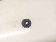 Innenausstattung Volkswagen Sharan, 7M 1995.09 - 2000.04 91ABA234K07ABW,