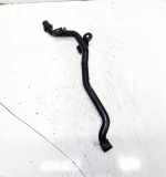 Kühlmittelrohrleitung Audi A6, C6 2005.01 - 2008.10 06e121065g, 06e121065g