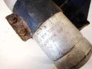 Trockner Klimaanlage BMW 3-Series, E46 1998.02 - 2002.06 8377332,