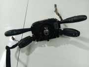 Lenkstockschalter Peugeot 407, 2004.05 - 2010.12 96592430XT,96592430 XT