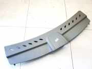 Innenausstattung Fiat scudo 1997 - 2007 1487882077, 292432
