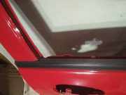 Zierleiste Leiste - Vorne Rechts Chevrolet Matiz, 2005.03 - 2010.10 Gebraucht,