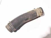 Schlauch für Luftversorgung Skoda Octavia, I 2000.11 - 2004.02 facelift px0446046,