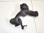 Schlauch für Luftversorgung Honda FR-V, 2004.08 - 2009.12 Gebraucht,