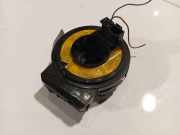 Airbag Schleifring Audi 80, B3 1986.06 - 1991.09 Gebraucht,