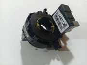 Airbag Schleifring Toyota Auris, I E15 2006.10 - 2012.10 8924533040,89245-33040