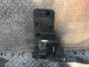 Unterfahrschutz Kia Ceed, I 2006.12 - 2010.05 841781h000, 84178-1h000