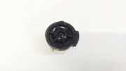 Lautsprecher Toyota Corolla Verso, III 2004.05 - 2007 861600F010,86160-0F010