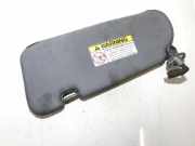Sonnenblende Kia Sorento, I 2002.01 - 2009.06 Gebraucht,