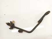 Pedalwerk Volkswagen Caddy, II 1995.11 - 2004.01 6K1721509,
