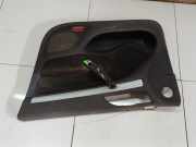 Türverkleidung - Vorne Rechts Skoda Octavia, II 2004.02 - 2009.03 Gebraucht,