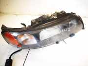 Hauptscheinwerfer - Vorne Rechts Volvo XC70, 2000.03 - 2005.02 8659612, 89006825