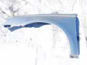 Kotflügel - Vorne Linke Subaru Legacy, BL, BP 2003.09 - 2009.12 Gebraucht,