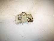 Schloss Heckdeckel Opel Vectra, C 2002.04 - 2005.10 Gebraucht,