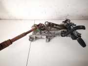 Lenksäule Ford Focus, 2011.04 - 2018 bv6n3c529af, bv6n-3c529-af