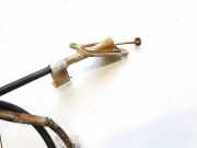 Seilzug Feststellbremse Nissan Primera, P12 2002.01 - 2008.12 Gebraucht,