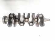 Kurbelwelle Rover 25, 1999.09 - 2001.06 Gebraucht,