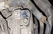 Sensor Nockenwellenposition Subaru Legacy, BM, BR 2009.09 - 2014.06 Gebraucht,