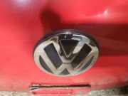 Emblem Volkswagen Golf, IV 1997.08 - 2003.10 Gebraucht, APE