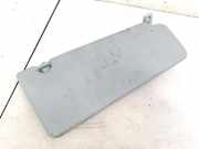 Sonnenblende Renault Laguna, I 1994.01 - 2001.03 Gebraucht,