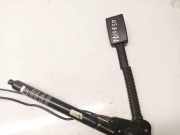 Gurtschloss - Vorne Rechts BMW 7-Series, E65 E66 E67 E68 2001.11 - 2008.06 560555173A,560555173A