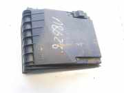 Deckel Sicherungskasten Volkswagen Golf, V 2003.10 - 2008.10 1k0937132f,0-1418987-1c BCA