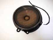 Lautsprecher Kia Sportage, 2004.09 - 2010.01 963200Z000,96320-0Z000