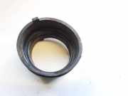 Schlauch für Luftversorgung Opel Antara, 2006.01 - 2010.08 Gebraucht,