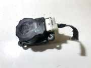 Stellmotor Lüftung Mercedes-Benz C215 1999 - 2006 eam501,38236t n