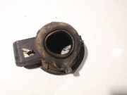 Tankdeckel Tankklappe Volkswagen Passat, B5 1996.08 - 2000.11 Gebraucht, AFN